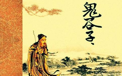 一个神秘的人物,纵横天下,左右历史,被誉为万圣之祖