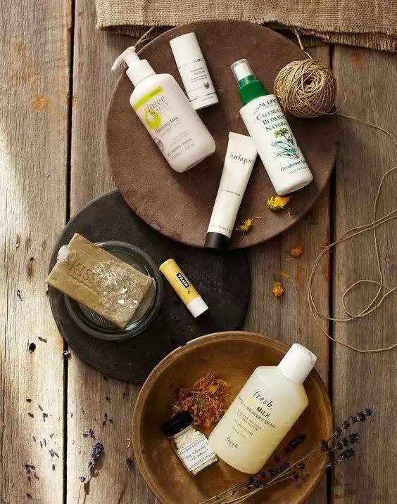 你的洗面奶该留下吗,你的洗面奶该扔还是留