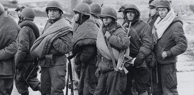 fal和akm哪个子弹威力大,最好的7.62步枪fal