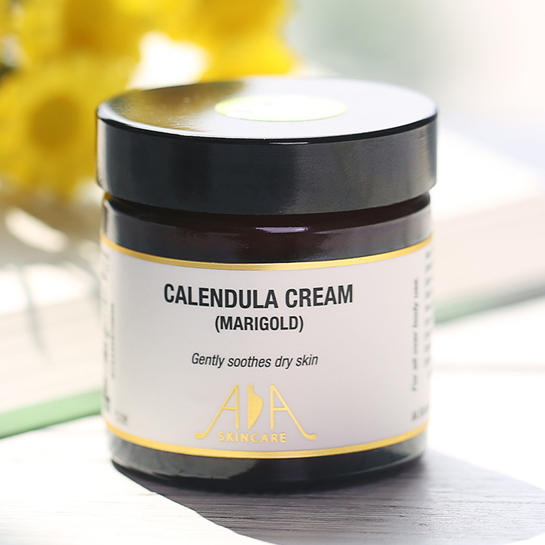 平价化妆品也能化出贵气感妆容,平价一套化妆品推荐好用