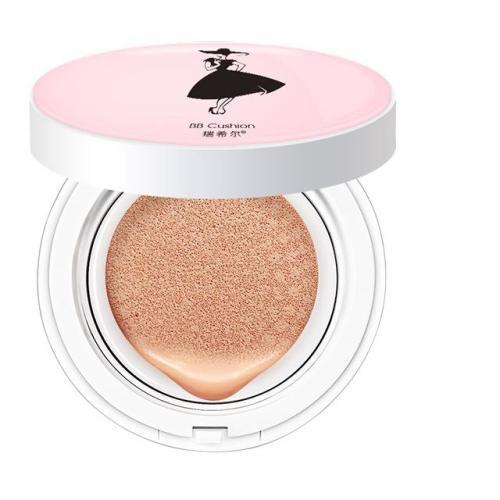 平价化妆品也能化出贵气感妆容,平价一套化妆品推荐好用