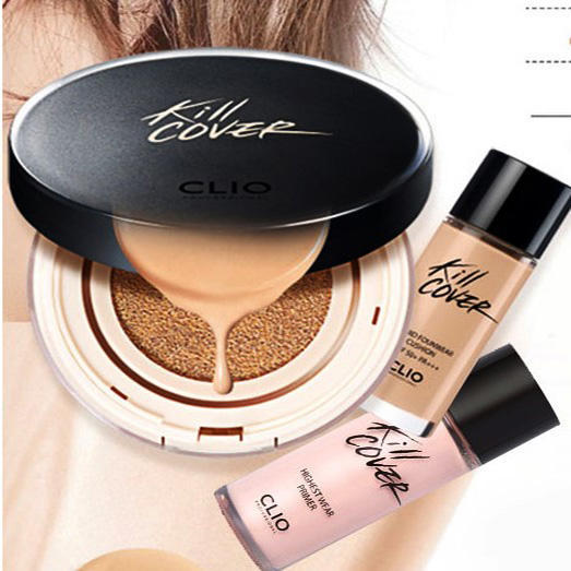 化妆品好不好这些知识必须知道,化妆品是贵的好还是便宜的好