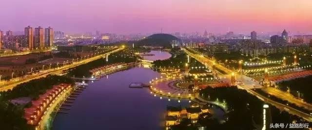 广州地铁附近租房攻略,广州地铁二号线租房推荐