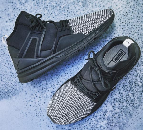 2017首双椰子！余文乐中了联名的毒又找VANS做了两双鞋