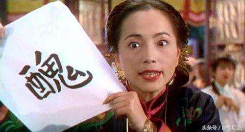 网站做一个需要多少钱,新手做网站能赚钱吗