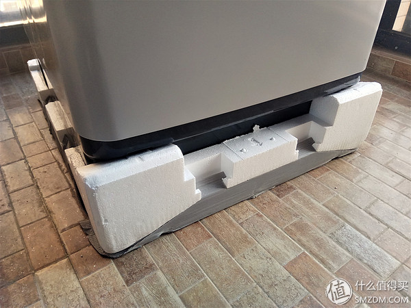 松下滚筒洗衣机轻柔洗,松下洗衣机快速洗和超快速洗