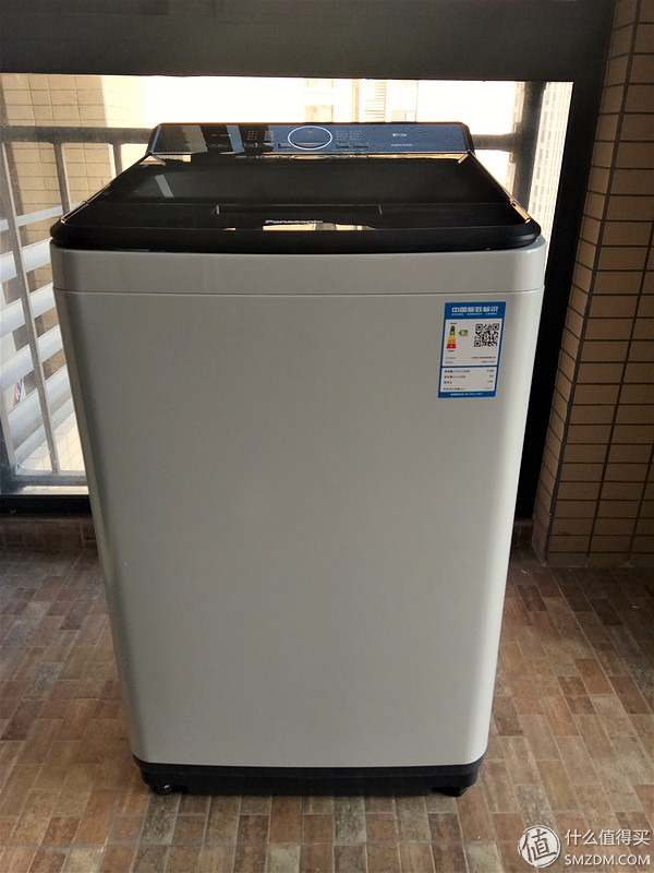 松下滚筒洗衣机轻柔洗,松下洗衣机快速洗和超快速洗