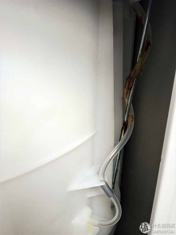 松下滚筒洗衣机轻柔洗,松下洗衣机快速洗和超快速洗