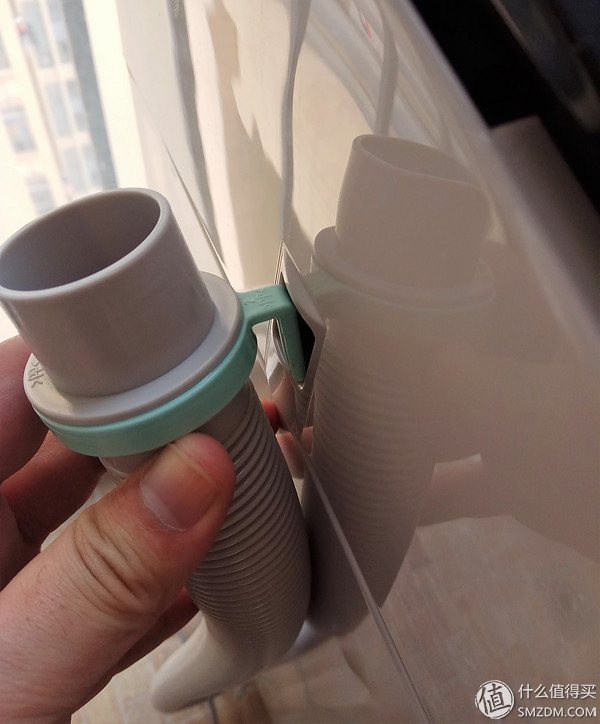 松下滚筒洗衣机轻柔洗,松下洗衣机快速洗和超快速洗