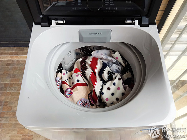 松下滚筒洗衣机轻柔洗,松下洗衣机快速洗和超快速洗