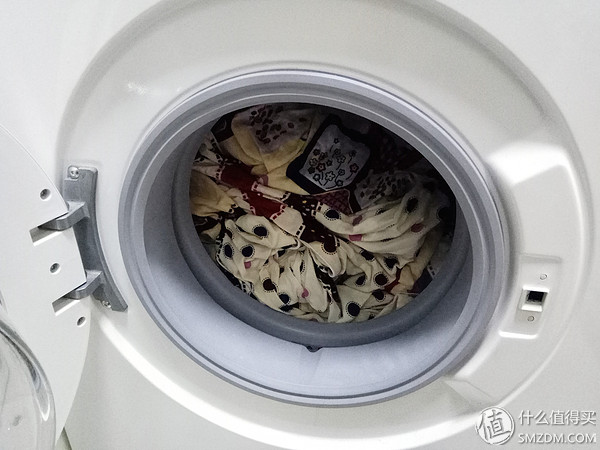 松下滚筒洗衣机轻柔洗,松下洗衣机快速洗和超快速洗