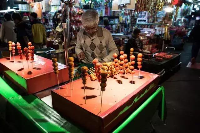 杭州飞海南特价机票价格,杭州飞武汉的飞机票团购