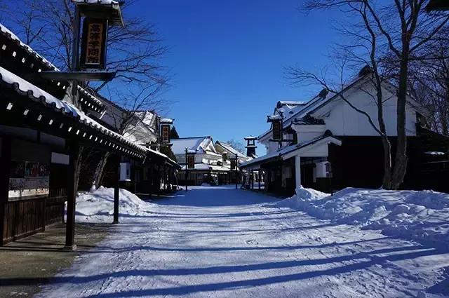 杭州飞海南特价机票价格,杭州飞武汉的飞机票团购