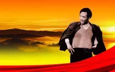 焦裕禄时代的县委第一书记,县委书记的榜样焦裕禄简介