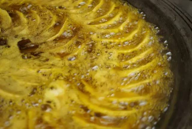 南京地道小炒,南京小炒