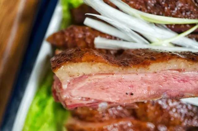 带便当盒上班菜谱,便当盒美食