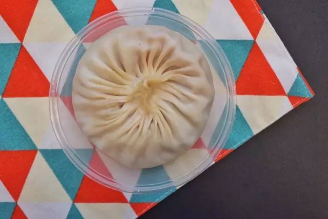 带便当盒上班菜谱,便当盒美食