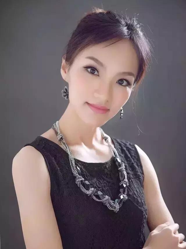 南阳山区音乐人首创家乡歌曲——《我的乡亲，我的父亲》