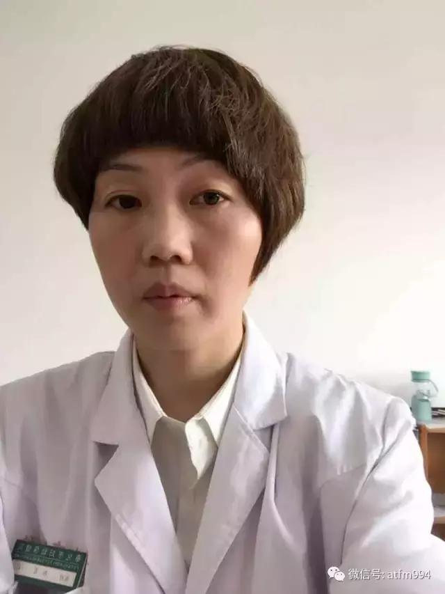 孕期该怎么做,孕期我是怎么控糖成功的