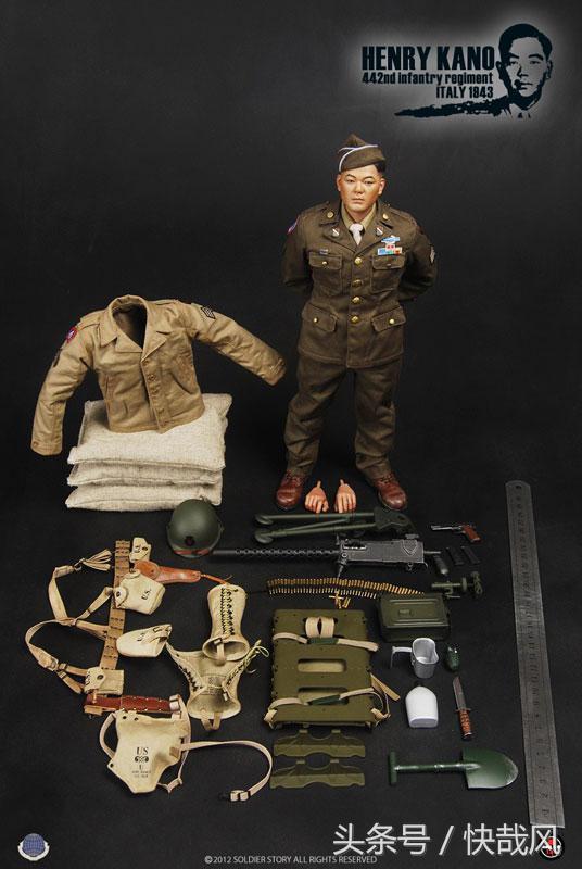 日本兵的战斗力,日本兵真实作战能力