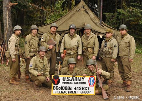 日本兵的战斗力,日本兵真实作战能力