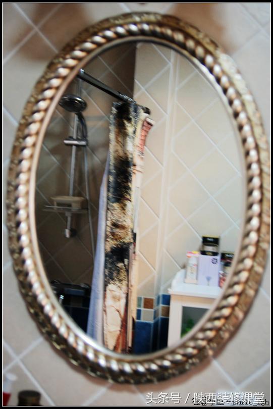 50平米小户型2室一厅美式田园,50平方的院子美式田园风