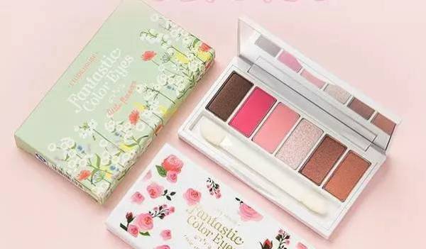 最值得入手的压岁钱,压岁钱迫不及待