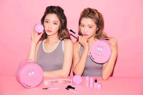 最值得入手的压岁钱,压岁钱迫不及待