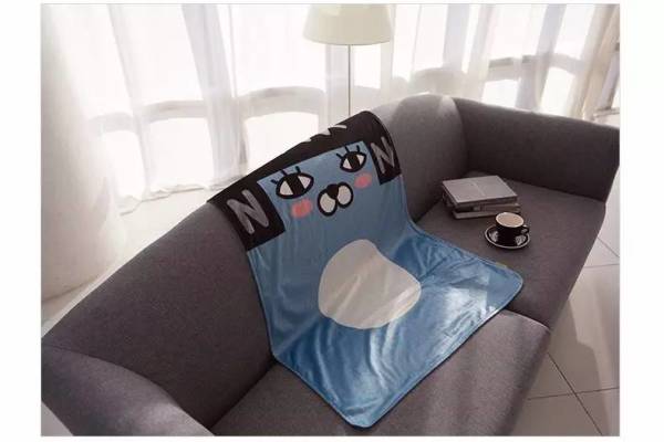 最值得入手的压岁钱,压岁钱迫不及待