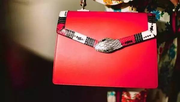 最值得入手的压岁钱,压岁钱迫不及待