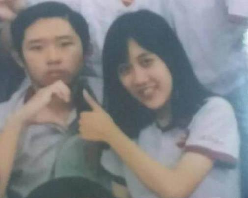 30秒抓鸽子,八个神器抓鸽子