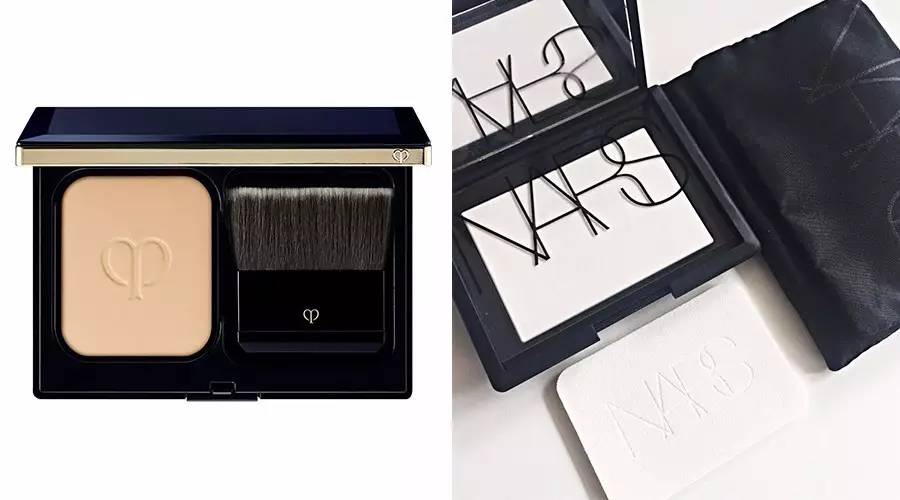 月入两万都用的什么化妆品,月入3k的化妆品