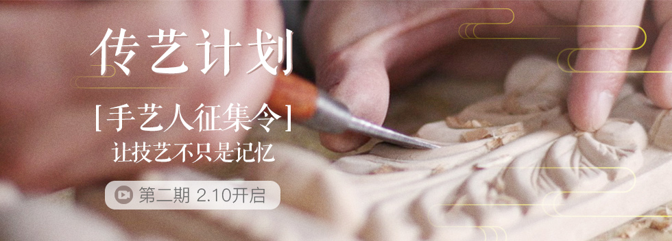 给自己一个买买买的理由，日本小姐姐把快递纸箱玩出了新花样！