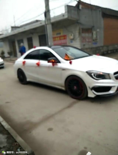 村里有人结婚给多少钱,村里两个人一起结婚