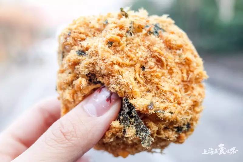 火爆全网的鲍师傅,鲍师傅来了视频