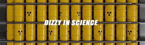 这种物质曾被当作保健成分,受害者的遗骨因此发光上千年