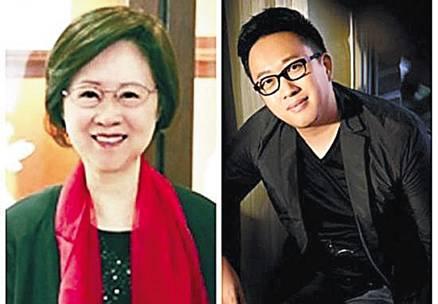 三生三世抄袭是真的假的,三生三世剧本被指抄袭