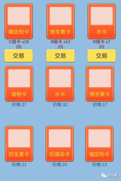 鎶藉崱鐩戠嫳鎶藉埌鍥涘紶ssr,鎶藉崱鎶藉嚭閲嶅鐨剆sr