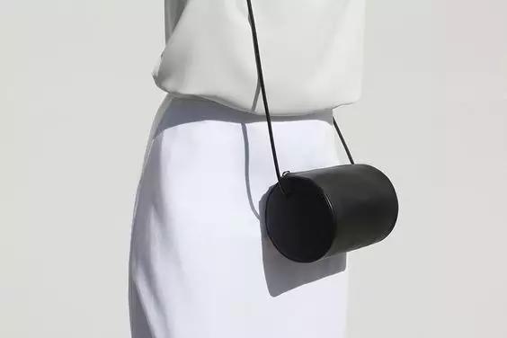 不撞钱的平价包,不撞款包推荐