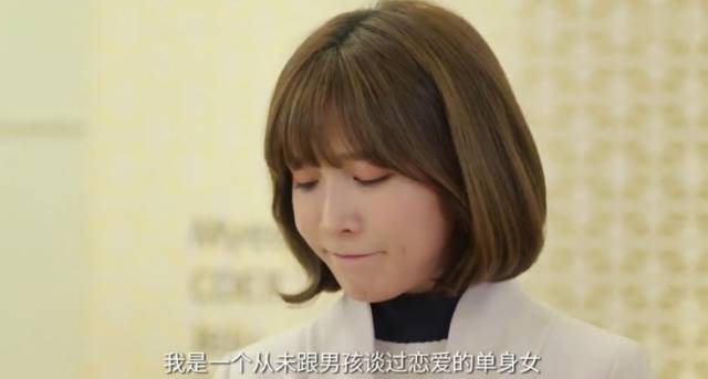 李敏镐李准基池昌旭,李钟硕李栋旭李洙赫李准基