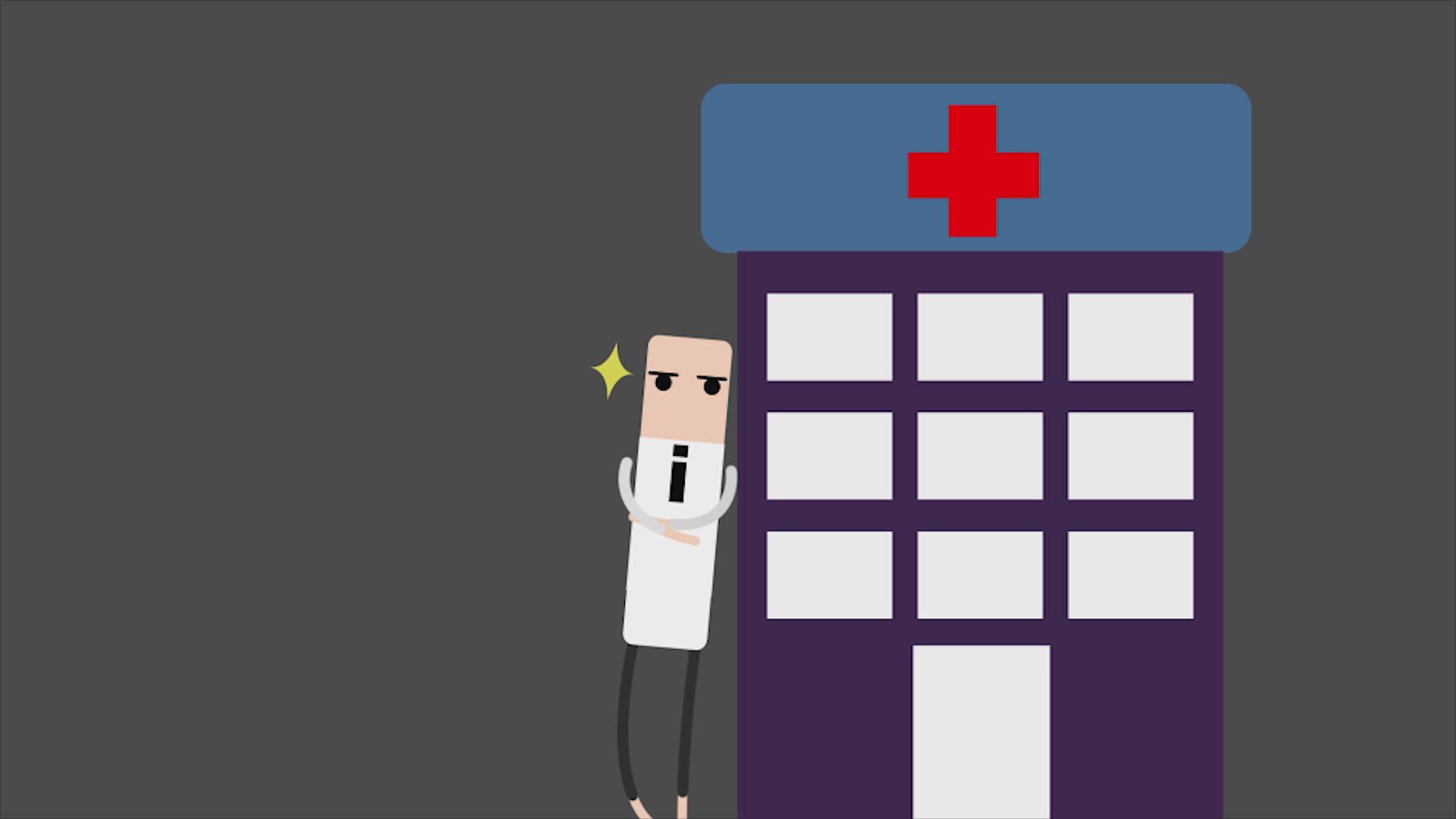 女性吃乌鸡白凤丸的十种神奇功效,乌鸡白凤丸适合所有女性吗