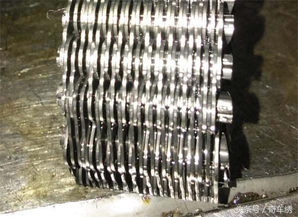 奥迪cvt有几种,奥迪cvt有多厉害