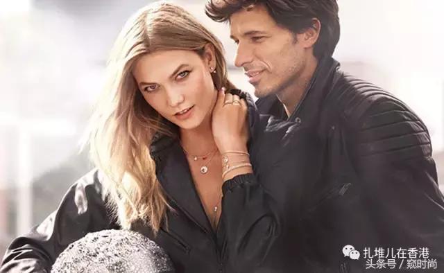 好看的定情信物,送男票的定情信物