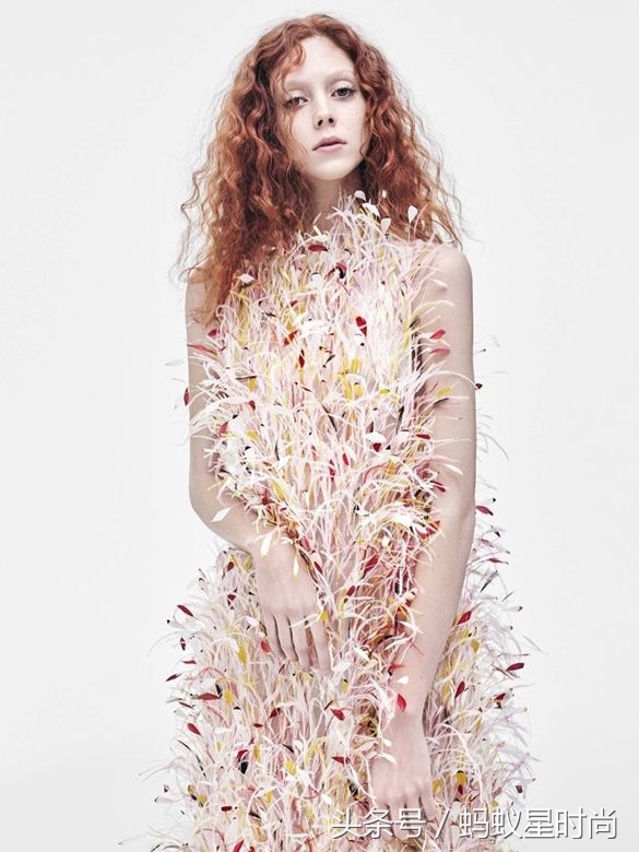 calvinklein二合一,calvinkleincollection经典产品