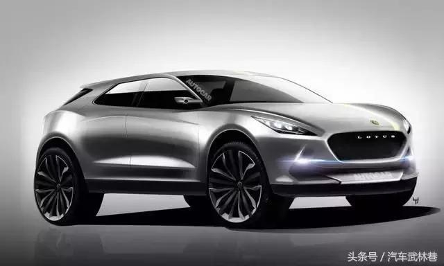 越南lotus莲花真伪,lotus和莲花一样吗