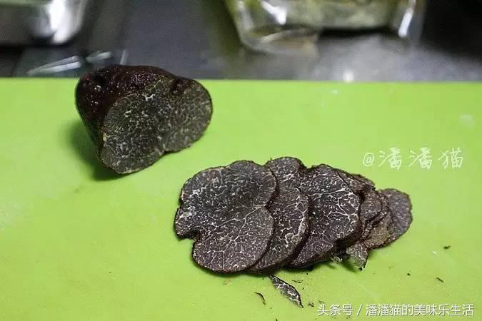 猫家2017年新年联欢晚饭实况报道