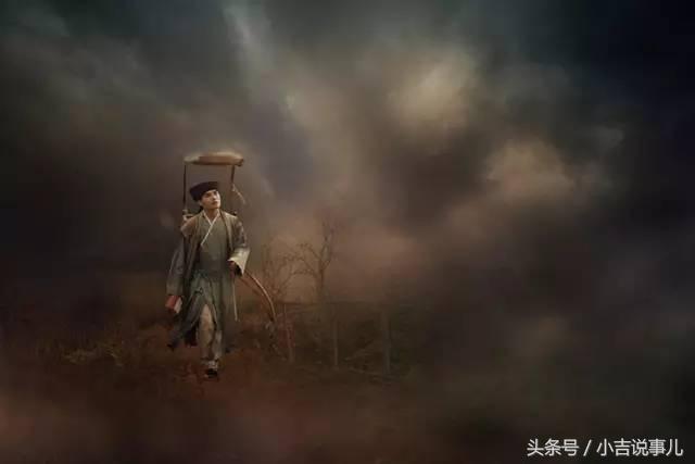 水龙头开得大水表转得快吗,水龙头的水千万不要开太大