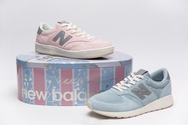 运动鞋今年流行颜色,今年最流行的运动鞋颜色