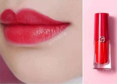 你不知道的惊艳国货口红,送女友口红什么牌子好