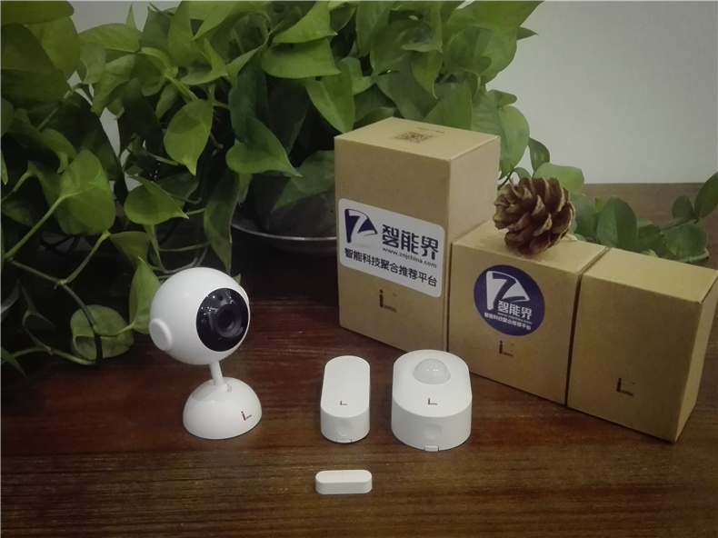 鹏博士安防监控,鹏博士智能安防视频